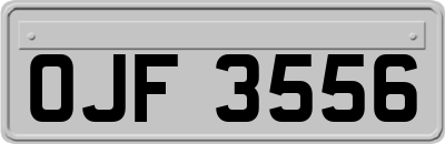 OJF3556