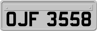 OJF3558