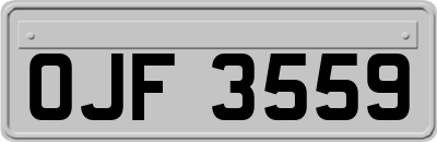 OJF3559