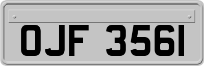 OJF3561