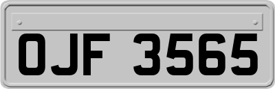 OJF3565
