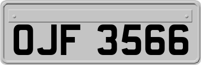 OJF3566