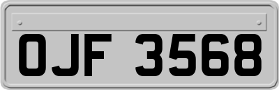 OJF3568