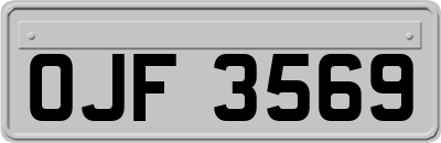 OJF3569