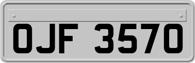 OJF3570