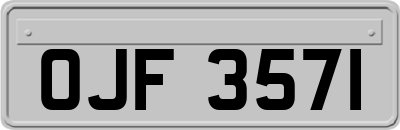 OJF3571