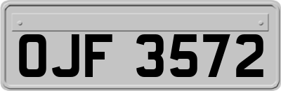 OJF3572