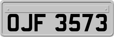 OJF3573
