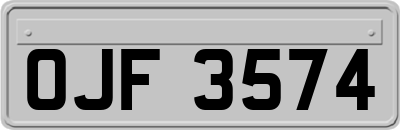 OJF3574