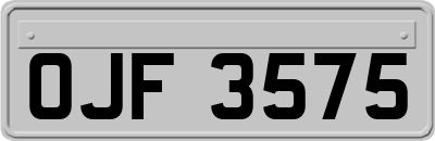 OJF3575