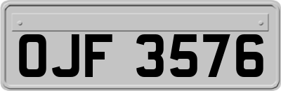 OJF3576