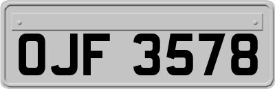 OJF3578