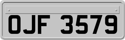 OJF3579