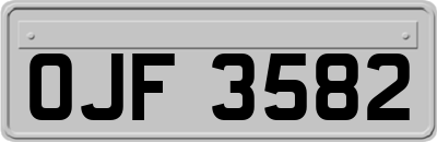 OJF3582