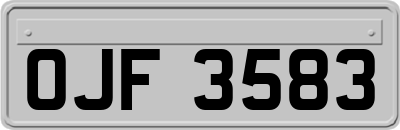 OJF3583