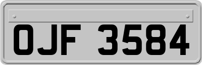 OJF3584