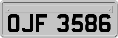 OJF3586