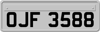 OJF3588