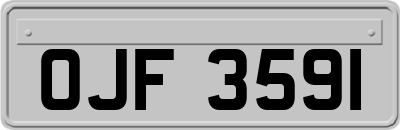 OJF3591