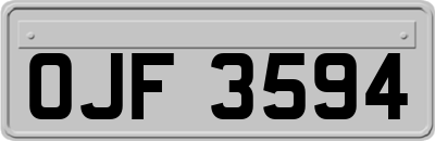 OJF3594