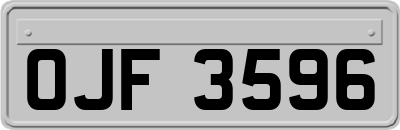 OJF3596