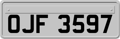 OJF3597