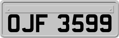 OJF3599