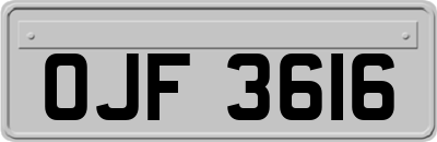 OJF3616
