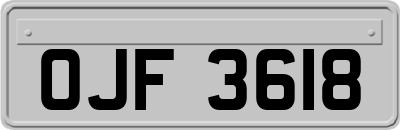 OJF3618