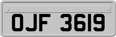 OJF3619