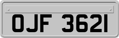 OJF3621