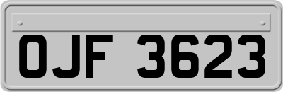 OJF3623