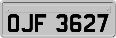 OJF3627