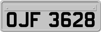 OJF3628