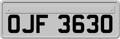 OJF3630