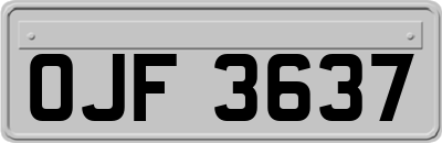 OJF3637