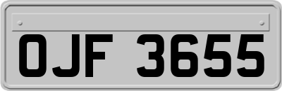 OJF3655
