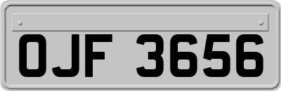 OJF3656