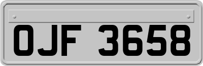 OJF3658