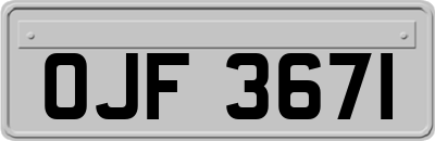 OJF3671
