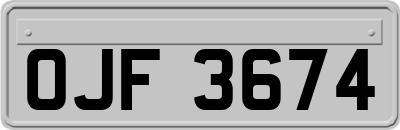 OJF3674