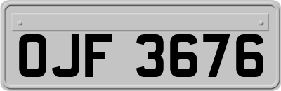 OJF3676