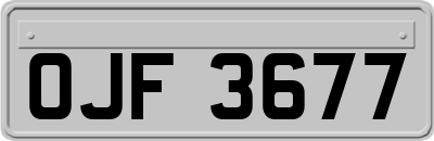 OJF3677