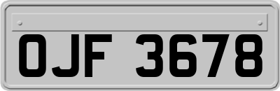 OJF3678