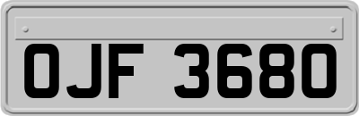 OJF3680