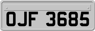 OJF3685