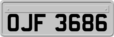 OJF3686