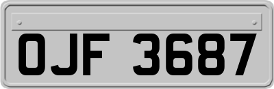 OJF3687