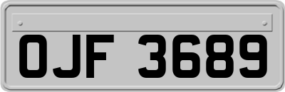 OJF3689