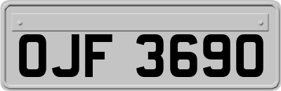 OJF3690